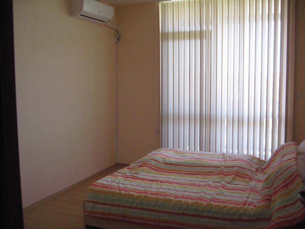 Chateau Aheloy Hotel Pomorie Room photo